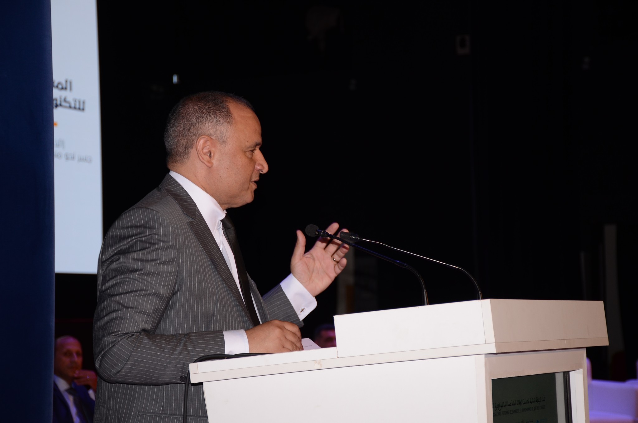 514424073_23974709155457908_7166244342642335167_n