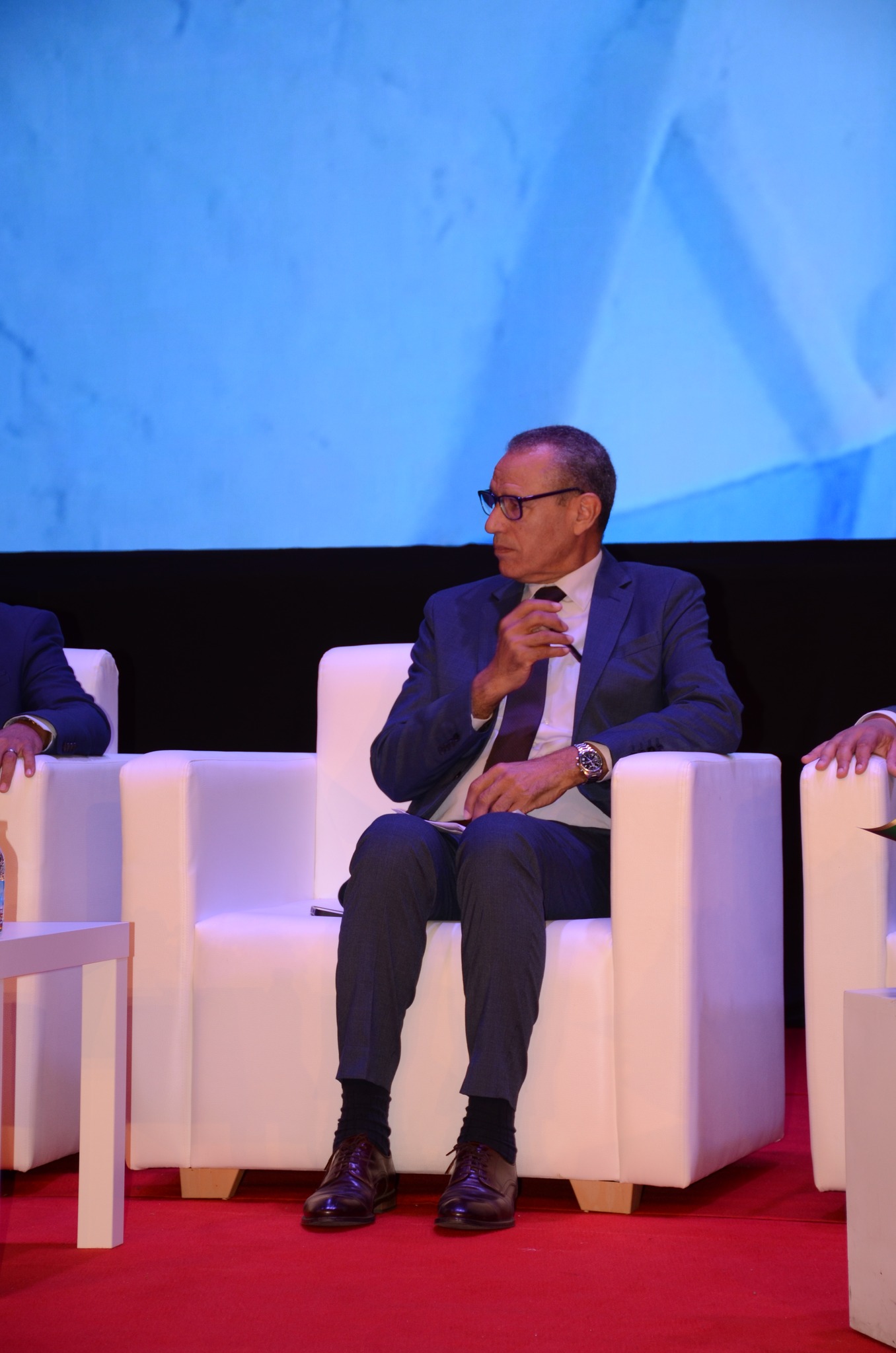 514796303_23974708982124592_6785300929577747544_n