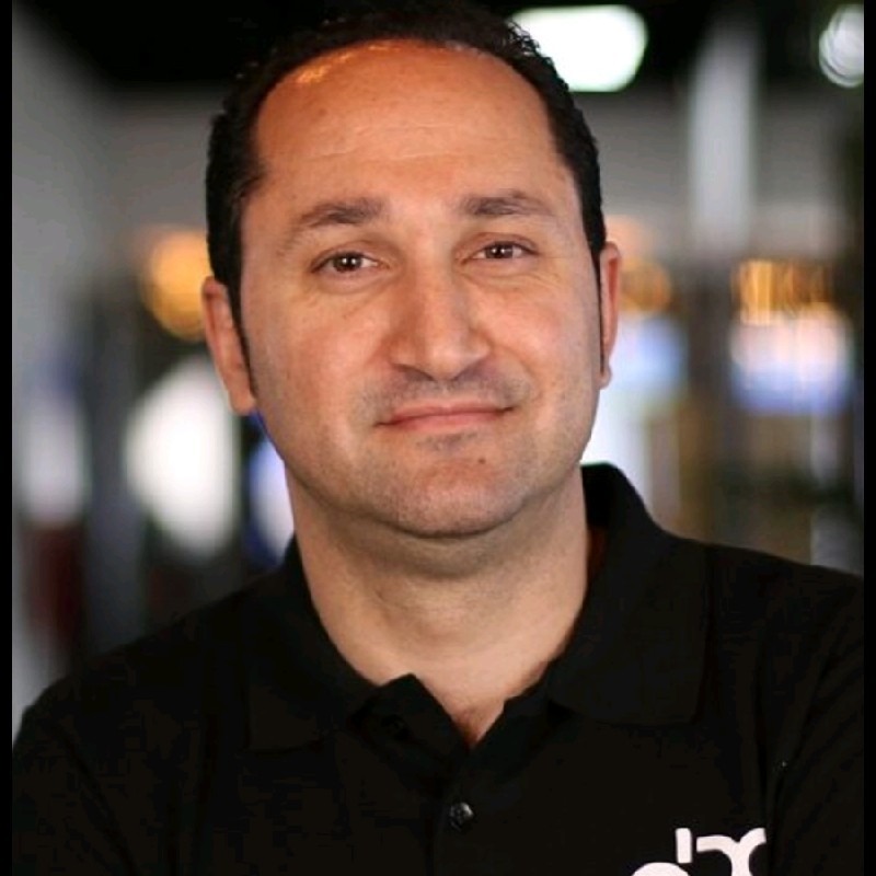 WhatsApp Image 2025-10-20 at 22.00.56