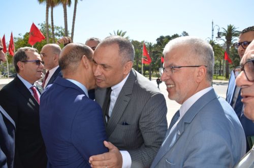 514253519 23974709122124578 2011509960115194795 n-1