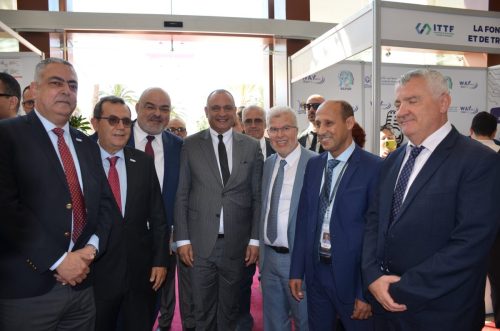 514255849 23974709078791249 8597216879392269057 n