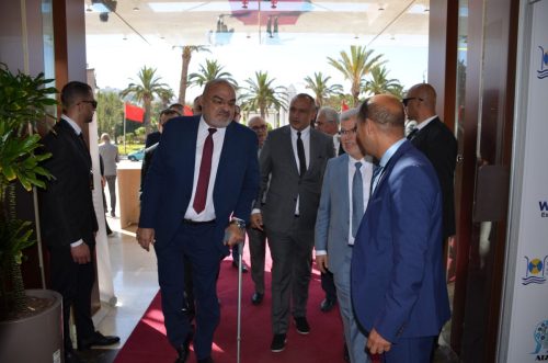 514399172 23974709352124555 7291473700143356020 n