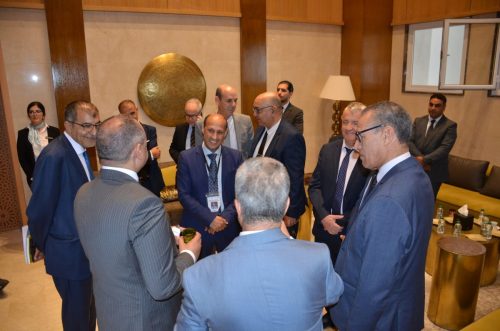 514414192 23974709212124569 7805404901329495884 n