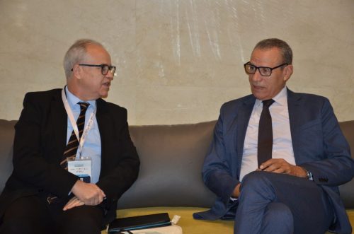 514414683 23974709372124553 2224798274589896808 n