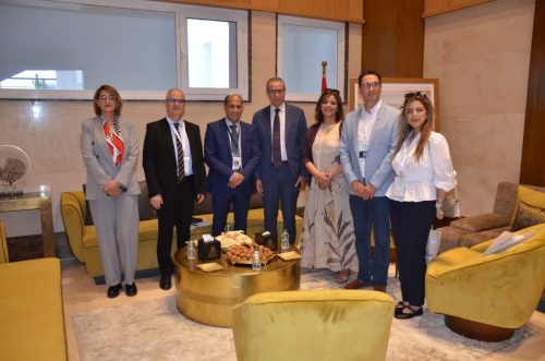 514418569 23974709075457916 281427898013442644 n