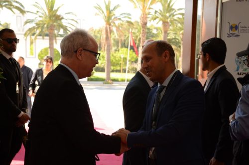 514422146 23974709012124589 3396439639572287683 n