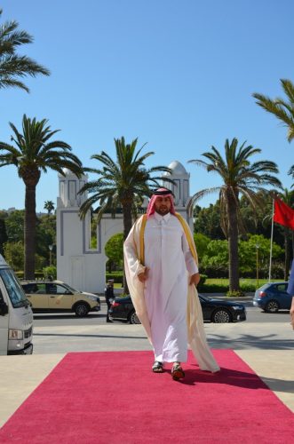 514498952 23974709052124585 2867109600339627145 n