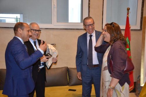 514765494 23974709375457886 6586891884419951846 n