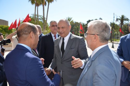 514841825 23974709318791225 1175110892133628383 n-1