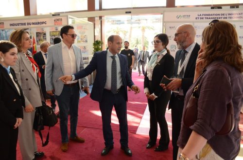 515349871 23974709085457915 760114649979051062 n