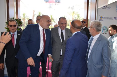 515365214 23974709342124556 7753280926058531313 n