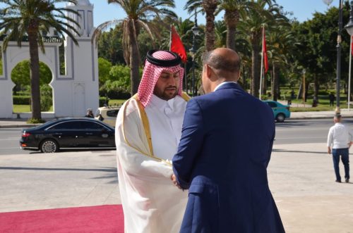 515443792 23974709368791220 5354379591622276614 n