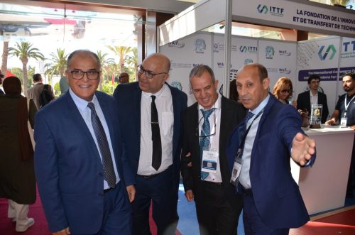 515450493 23974709362124554 557672852986181133 n