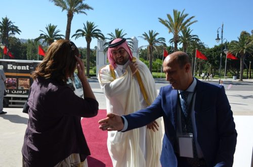 515558502 23974709385457885 7709204013616442024 n