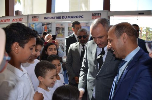 515744020 23974709072124583 3620320781051366754 n