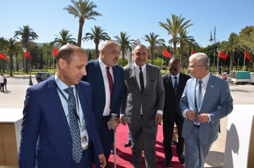 515820454 23974709035457920 621614488722788415 n