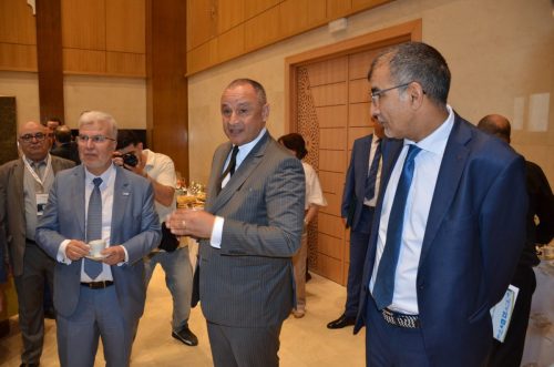 515872914 23974709135457910 8660046103298199706 n