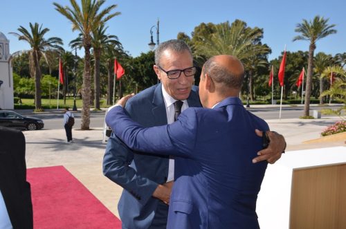 515919462 23974709142124576 1877417004607361389 n